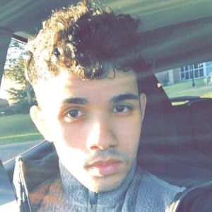 Meet your Posher, Jean